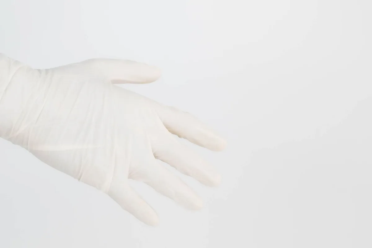 Bodily Fluid Cleanup in West Hills, NY